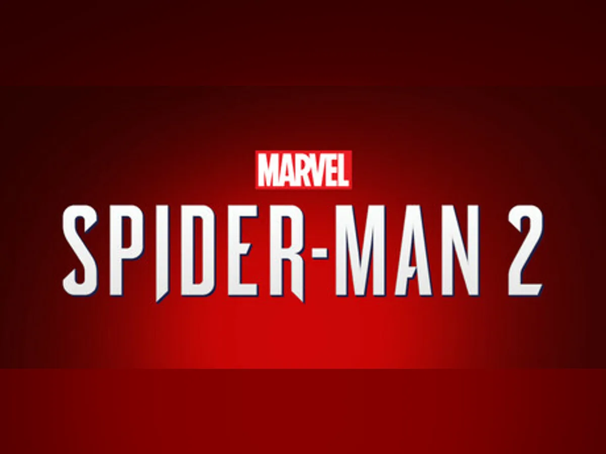Marvel's Spider-Man 2