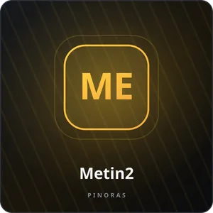 Metin2