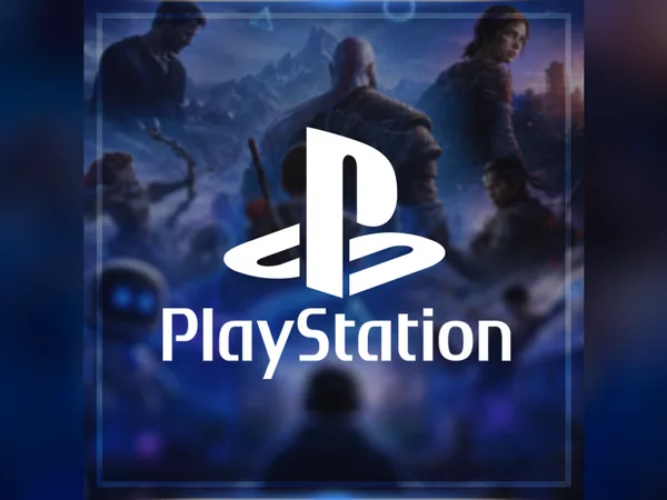 Playstation Gift Card Ireland - 10 EUR