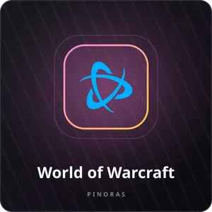 World of Warcraft