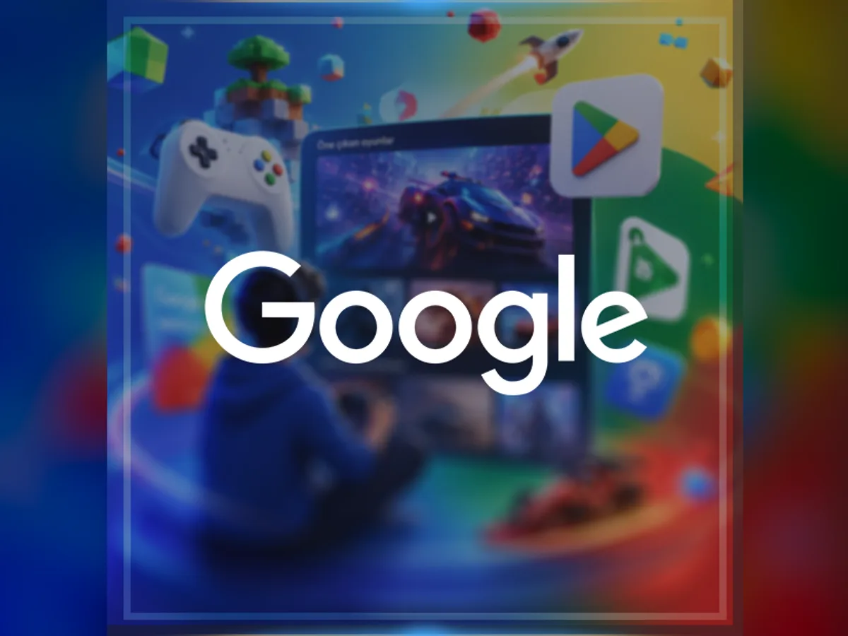 Google Play Brazil - 10 BRL