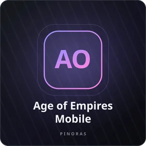 Age of Empires Mobile