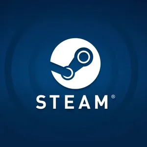 Marvel's Spider-Man 2 Steam CD Key