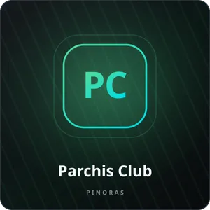 Parchis Club