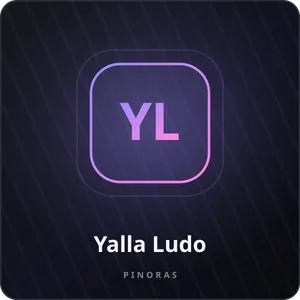 Yalla Ludo