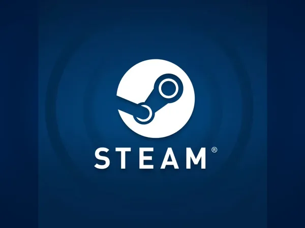 Life is Strange: Double Exposure Steam CD Key