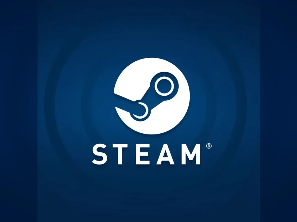 Life is Strange: Double Exposure Steam CD Key