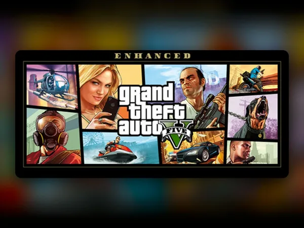 Grand Theft Auto Online - $1,500,000 Great White Shark Cash Card PC - Rockstar