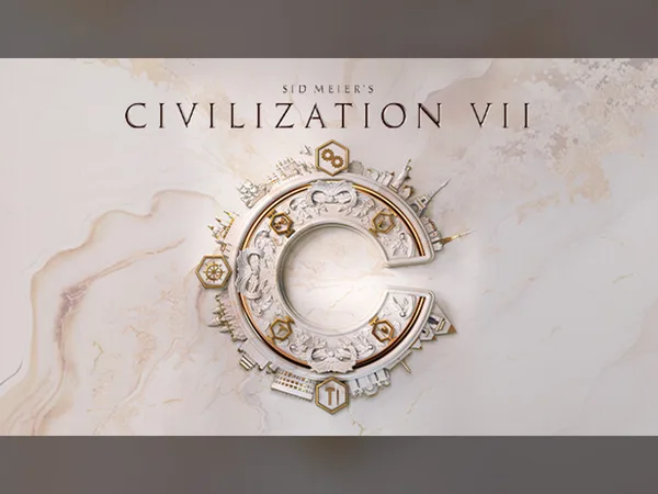 Sid Meier's Civilization VII Steam CD Key