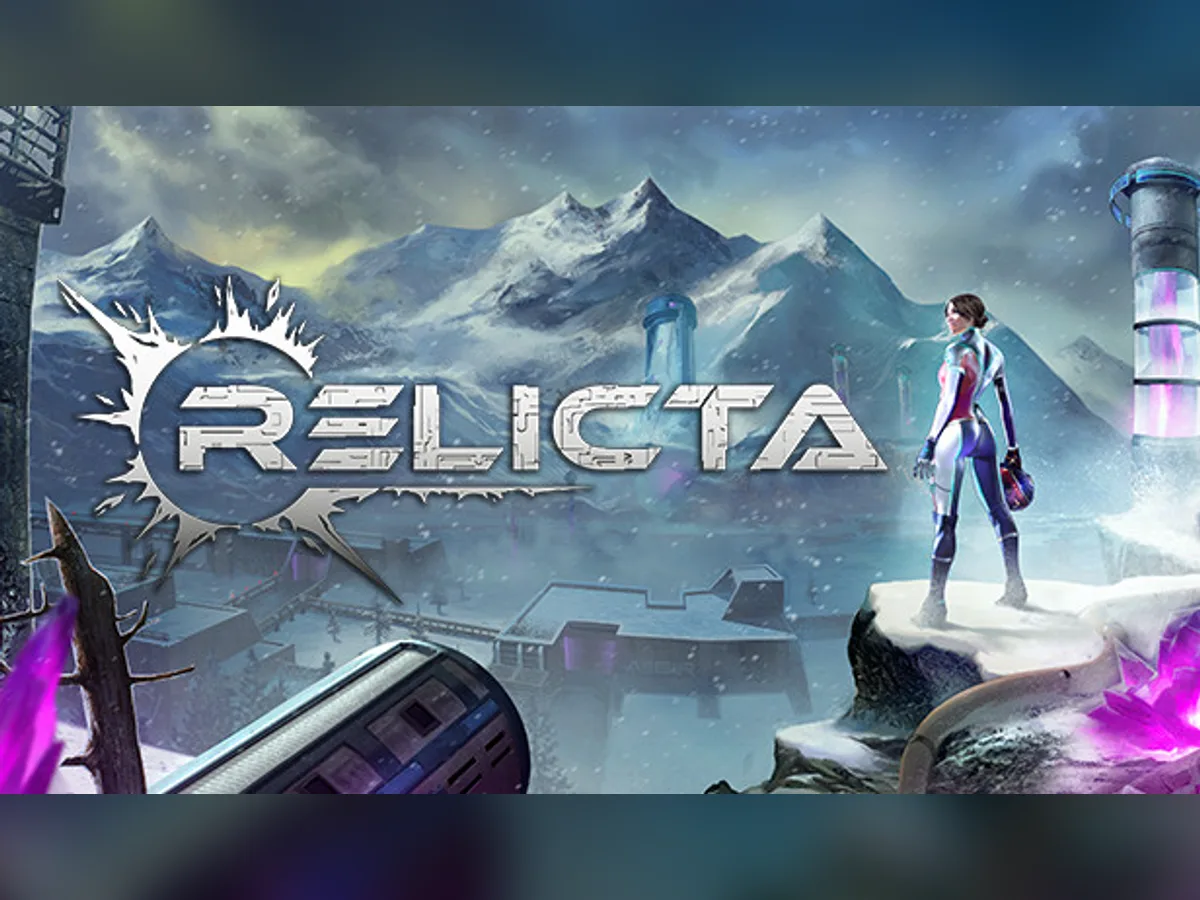 Relicta