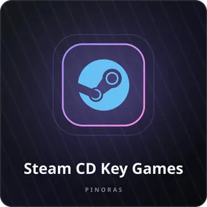 Marvel's Spider-Man 2 Steam CD Key