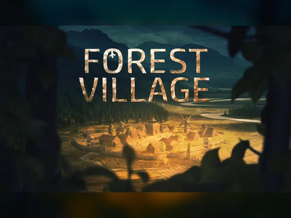 Life is Feudal: Forest Village Steam CD Key