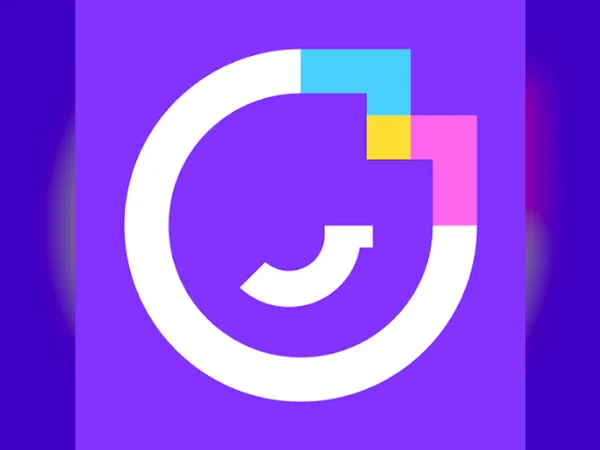 Mico Live MENA - 352 Coins