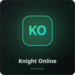 Knight Online