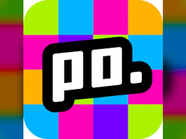 Poppo Live - 2,000 Coins