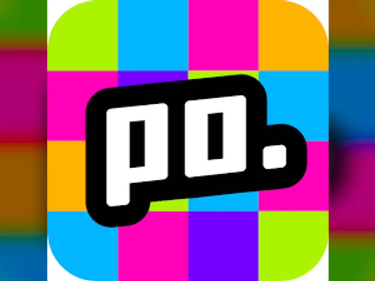 Poppo Live - 2,000 Coins