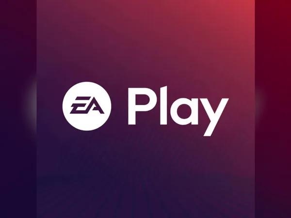Need for Speed Rivals EA App CD Key