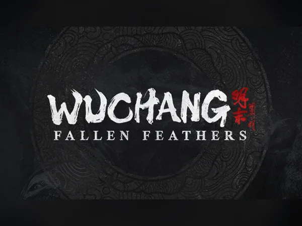 WUCHANG: Fallen Feathers Steam CD Key
