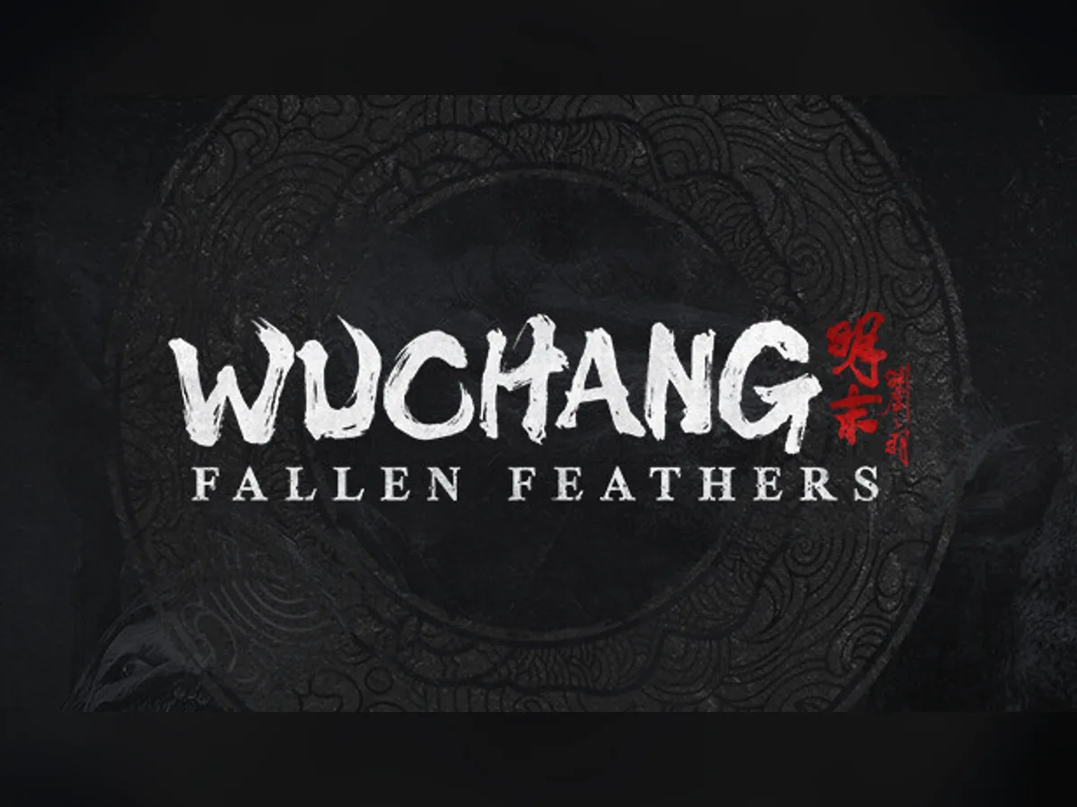 WUCHANG: Fallen Feathers