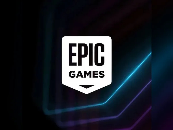 Tchia Epic Games CD Key