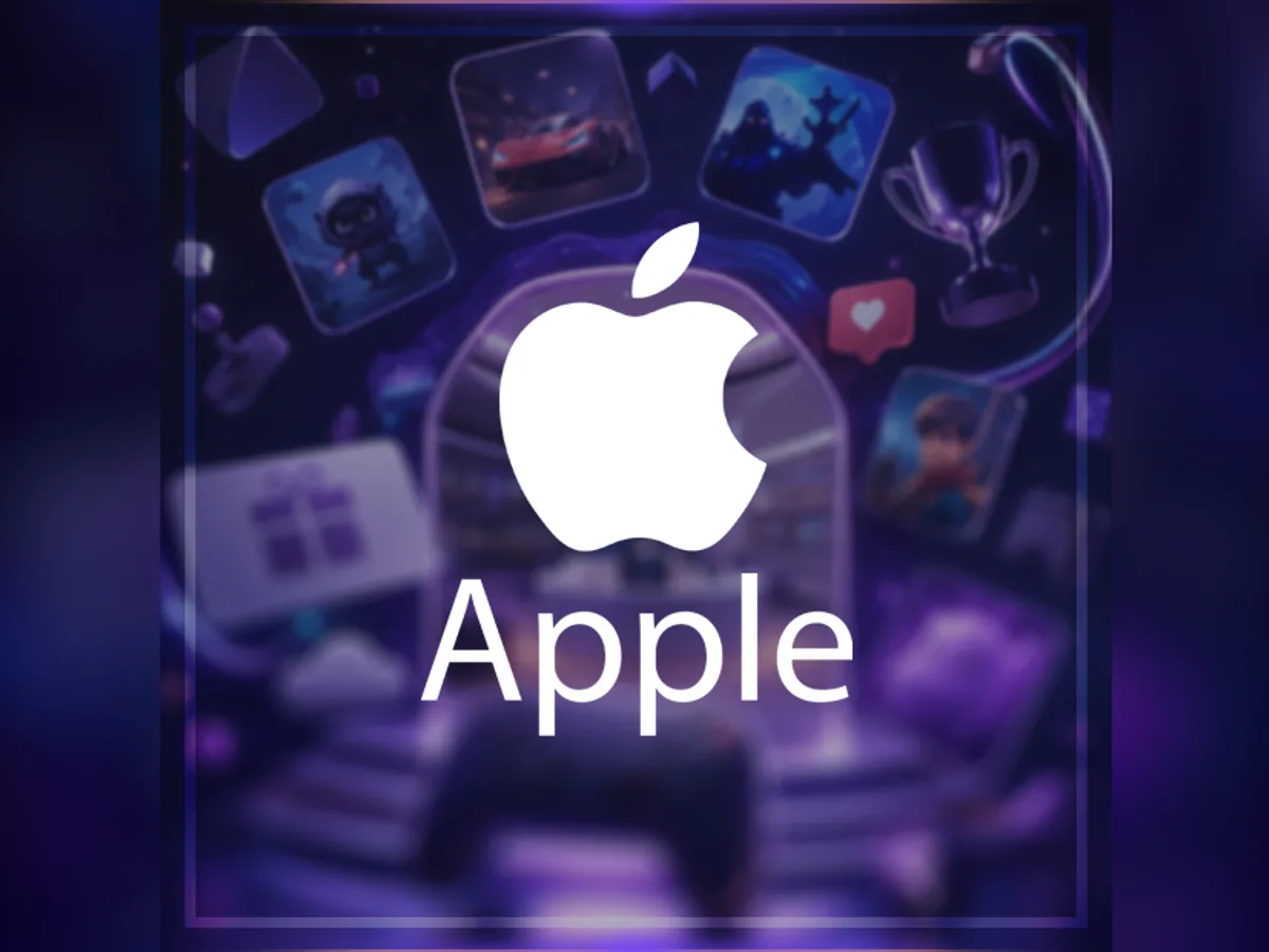 Apple Gift Card 10 TRY